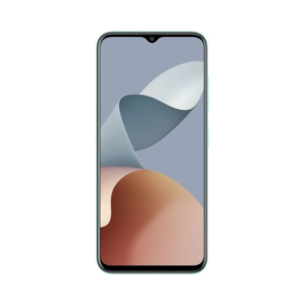 blade a73 4!}128gb green